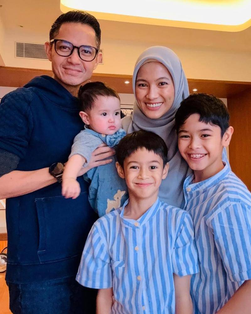 Instagram.com/dude2harlino